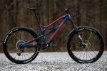 2018 p5pb15643360.jpg