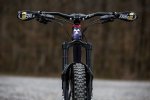 2018 p5pb15643365.jpg