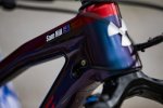 2018 p5pb15643368.jpg