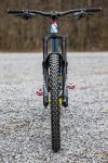 2018 p5pb15643372.jpg