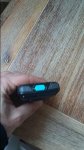 20180222_183040.jpg