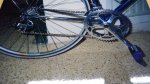 IMG_20180226_213112.jpg