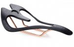 infinity-seat-sillin.jpg