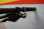 DSC00053.JPG