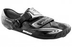 bont-vaypor-road-shoe-black-EV168262-8500-1.jpg