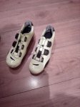 IMG_20180124_183547.jpg