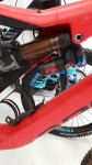 IMG-20180119-WA0036.jpg