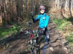 IMG-20180225-WA0005.jpg