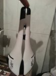 20180227_114853.jpg
