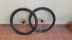 20171218_161244.jpg