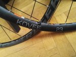 kovee1.jpg