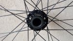 20180227_161755.jpg