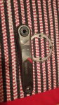 IMG-20180226-WA0016.jpeg