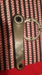 IMG-20180226-WA0020.jpeg
