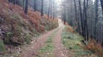 20170114_123236-min.jpg