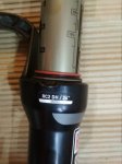 IMG_20180227_181751.jpg