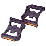 PLATAFORMA PEDAL SPD.JPG