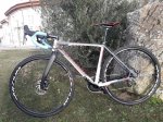 IMG-20180227-WA0007.jpg