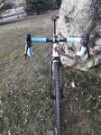 IMG-20180227-WA0008.jpg