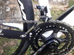 IMG-20180227-WA0003.jpg