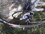 IMG-20180227-WA0006.jpg