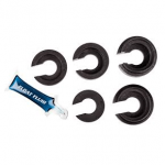 reductores-volumen-camara-aire-float-fox-racing-ctd-dps.png