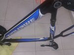 IMG-20180228-WA0009.jpg