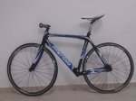 IMG-20180228-WA0010.jpg