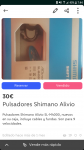 Screenshot_20180228-074419.png