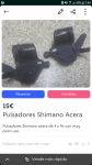 Screenshot_20180228-074436.png