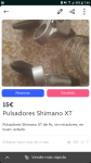Screenshot_20180228-074446.png
