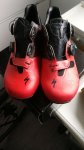 IMG-20180228-WA0041.jpg