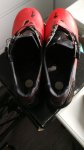 IMG-20180228-WA0040.jpg