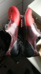 IMG-20180228-WA0039.jpg