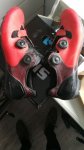 IMG-20180228-WA0037.jpg