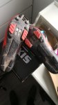 IMG-20180228-WA0034.jpeg