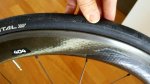 zipp2.jpg
