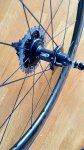 zipp1.jpg