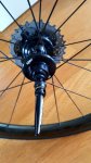 zipp.4.jpg