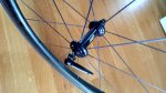 zipp.3.jpg