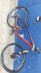 IMG-20180220-WA0004.jpg