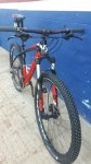 IMG-20180220-WA0003.jpg