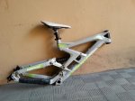 IMG-20180228-WA0014.jpg