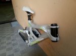 IMG-20180228-WA0015.jpg