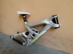 IMG-20180228-WA0013.jpg