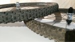 IMG-20180228-WA0018.jpg
