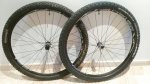 IMG-20180228-WA0020.jpg