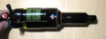mp002.jpg