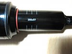 mp003.jpg