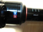 mp004.jpg